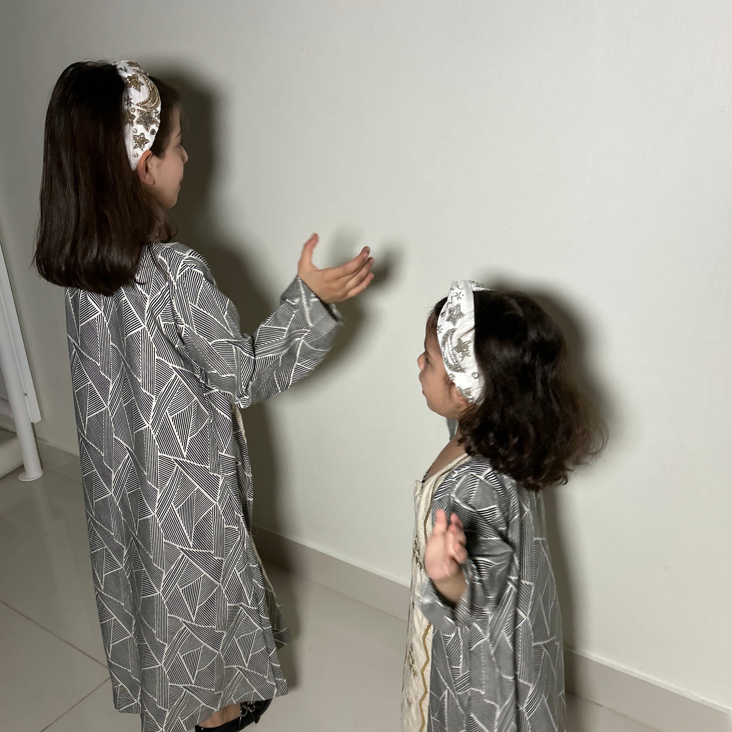 تاج بشك رمضاني