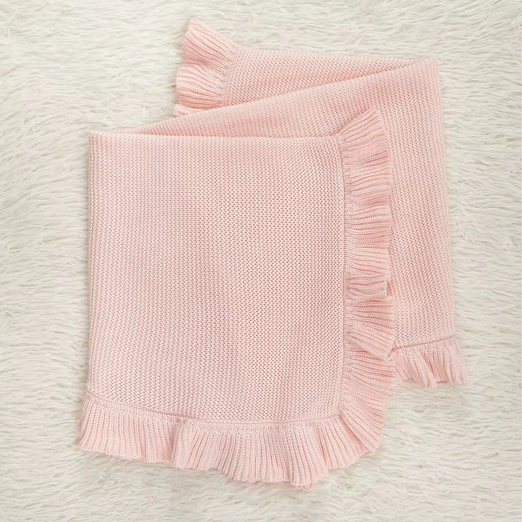 بطانية مواليد