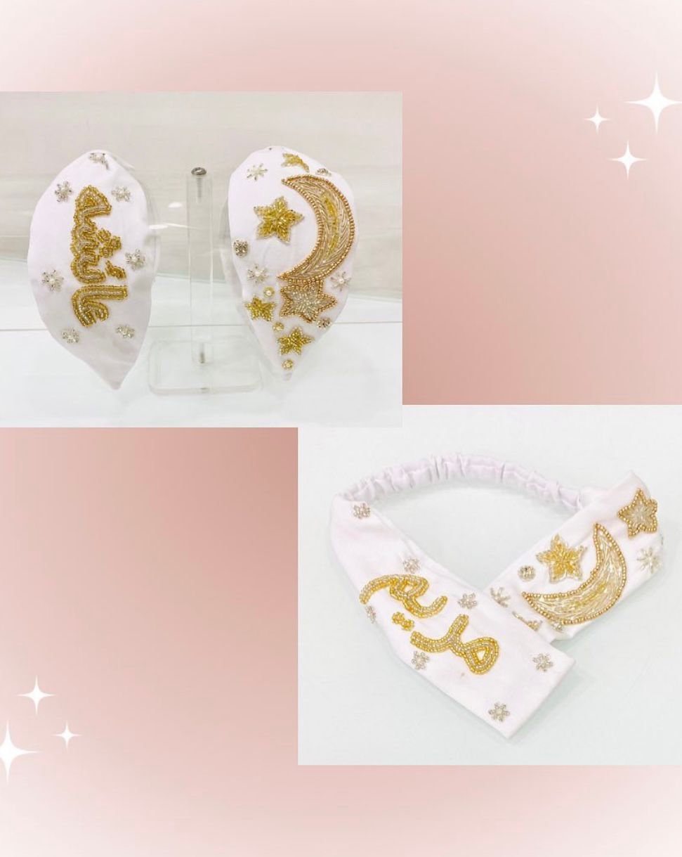 تاج بشك رمضاني