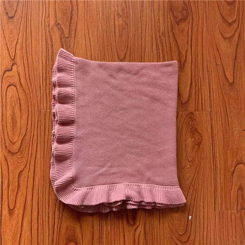 بطانية مواليد