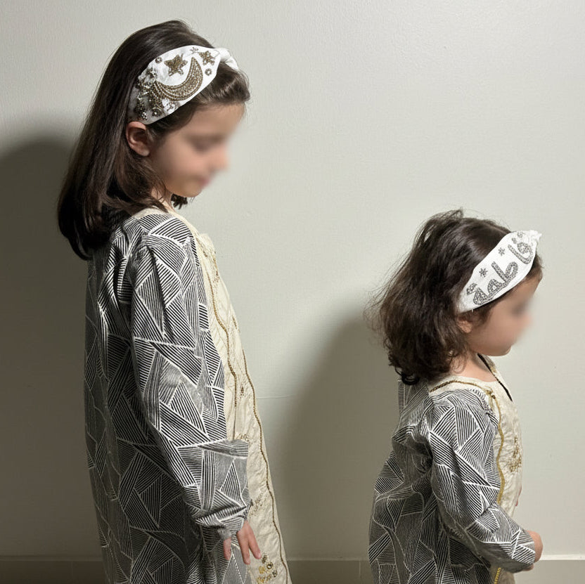 تاج بشك رمضاني