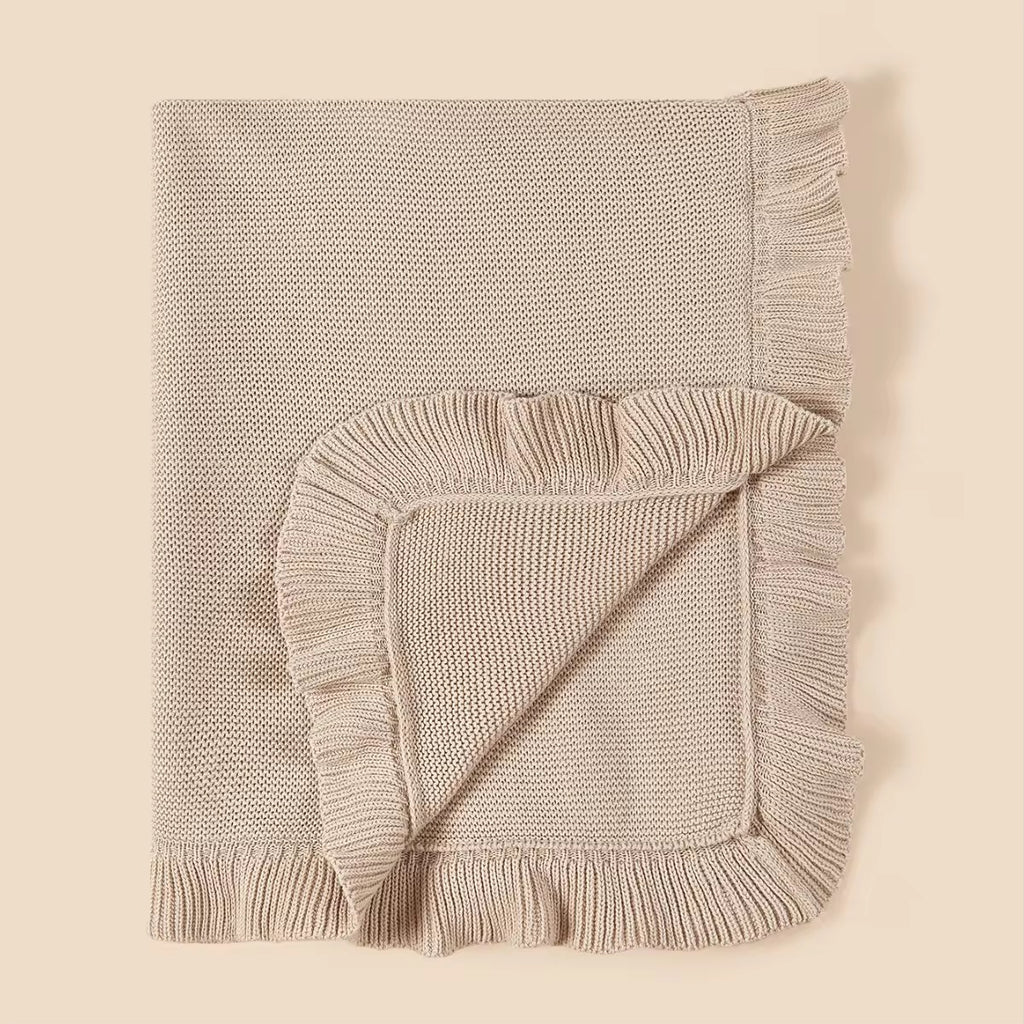 بطانية مواليد